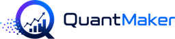 QuantMaker