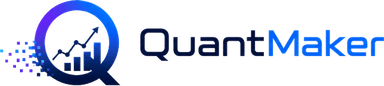 QuantMaker